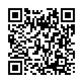 장성풍경 페이지 바로가기 주소(https://business.jangseong.go.kr/q/ezMxMTN8MTQwMjN8c2hvd3x9&e=M&s=3), QRCODE