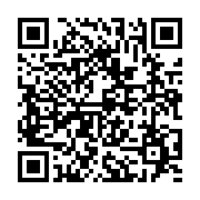 장성풍경 페이지 바로가기 주소(https://business.jangseong.go.kr/q/ezMxMTN8MTQwMjN8c2hvd3xwYWdlPTM4fQ==&e=M&s=3), QRCODE