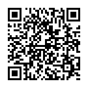 장성풍경 페이지 바로가기 주소(https://business.jangseong.go.kr/q/ezMxMTN8MTQwMjN8c2hvd3xwYWdlPTM5fQ==&e=M&s=3), QRCODE