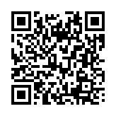 장성풍경 페이지 바로가기 주소(https://business.jangseong.go.kr/q/ezMxMTN8MTQwMjR8c2hvd3x9&e=M&s=3), QRCODE