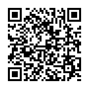 장성풍경 페이지 바로가기 주소(https://business.jangseong.go.kr/q/ezMxMTN8MTQwMjR8c2hvd3xwYWdlPTM4fQ==&e=M&s=3), QRCODE