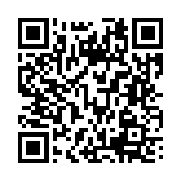 장성풍경 페이지 바로가기 주소(https://business.jangseong.go.kr/q/ezMxMTN8MTQwMjV8c2hvd3x9&e=M&s=3), QRCODE