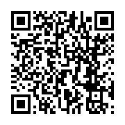 장성풍경 페이지 바로가기 주소(https://business.jangseong.go.kr/q/ezMxMTN8MTQwMjV8c2hvd3xwYWdlPTM4fQ==&e=M&s=3), QRCODE