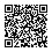 장성풍경 페이지 바로가기 주소(https://business.jangseong.go.kr/q/ezMxMTN8MTQwMjV8c2hvd3xwYWdlPTM5fQ==&e=M&s=3), QRCODE