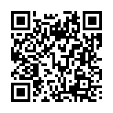 장성풍경 페이지 바로가기 주소(https://business.jangseong.go.kr/q/ezMxMTN8MTQwMjZ8c2hvd3x9&e=M&s=3), QRCODE