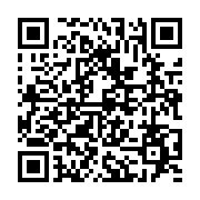장성풍경 페이지 바로가기 주소(https://business.jangseong.go.kr/q/ezMxMTN8MTQwMjZ8c2hvd3xwYWdlPTM4fQ==&e=M&s=3), QRCODE