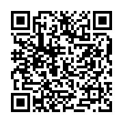 장성풍경 페이지 바로가기 주소(https://business.jangseong.go.kr/q/ezMxMTN8MTQwMjZ8c2hvd3xwYWdlPTM5fQ==&e=M&s=3), QRCODE