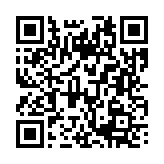 장성풍경 페이지 바로가기 주소(https://business.jangseong.go.kr/q/ezMxMTN8MTQwMjh8c2hvd3x9&e=M&s=3), QRCODE