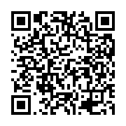 장성풍경 페이지 바로가기 주소(https://business.jangseong.go.kr/q/ezMxMTN8MTQwMjh8c2hvd3xwYWdlPTM4fQ==&e=M&s=3), QRCODE