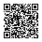 장성풍경 페이지 바로가기 주소(https://business.jangseong.go.kr/q/ezMxMTN8MTQwMjh8c2hvd3xwYWdlPTM5fQ==&e=M&s=3), QRCODE