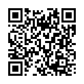 장성풍경 페이지 바로가기 주소(https://business.jangseong.go.kr/q/ezMxMTN8MTQwMjl8c2hvd3x9&e=M&s=3), QRCODE