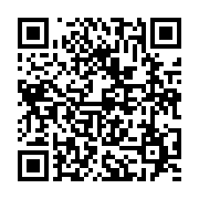장성풍경 페이지 바로가기 주소(https://business.jangseong.go.kr/q/ezMxMTN8MTQwMjl8c2hvd3xwYWdlPTM5fQ==&e=M&s=3), QRCODE