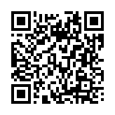 장성풍경 페이지 바로가기 주소(https://business.jangseong.go.kr/q/ezMxMTN8MTQwMzN8c2hvd3x9&e=M&s=3), QRCODE