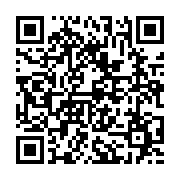 장성풍경 페이지 바로가기 주소(https://business.jangseong.go.kr/q/ezMxMTN8MTQwMzN8c2hvd3xwYWdlPTM4fQ==&e=M&s=3), QRCODE