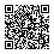 장성풍경 페이지 바로가기 주소(https://business.jangseong.go.kr/q/ezMxMTN8MTQwMzN8c2hvd3xwYWdlPTM5fQ==&e=M&s=3), QRCODE