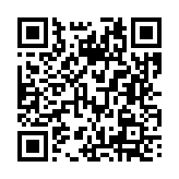 장성풍경 페이지 바로가기 주소(https://business.jangseong.go.kr/q/ezMxMTN8MTQwMzR8c2hvd3x9&e=M&s=3), QRCODE