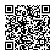 장성풍경 페이지 바로가기 주소(https://business.jangseong.go.kr/q/ezMxMTN8MTQwMzR8c2hvd3xwYWdlPTM4fQ==&e=M&s=3), QRCODE