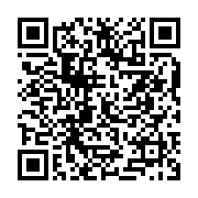 장성풍경 페이지 바로가기 주소(https://business.jangseong.go.kr/q/ezMxMTN8MTQwMzR8c2hvd3xwYWdlPTM5fQ==&e=M&s=3), QRCODE