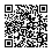 장성풍경 페이지 바로가기 주소(https://business.jangseong.go.kr/q/ezMxMTN8MTQwMzV8c2hvd3xwYWdlPTM3fQ==&e=M&s=3), QRCODE