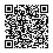 장성풍경 페이지 바로가기 주소(https://business.jangseong.go.kr/q/ezMxMTN8MTQwMzV8c2hvd3xwYWdlPTM4fQ==&e=M&s=3), QRCODE