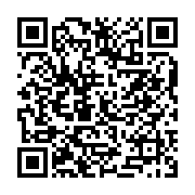 장성풍경 페이지 바로가기 주소(https://business.jangseong.go.kr/q/ezMxMTN8MTQwMzV8c2hvd3xwYWdlPTM5fQ==&e=M&s=3), QRCODE