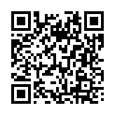 장성풍경 페이지 바로가기 주소(https://business.jangseong.go.kr/q/ezMxMTN8MTQwMzZ8c2hvd3x9&e=M&s=3), QRCODE
