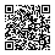 장성풍경 페이지 바로가기 주소(https://business.jangseong.go.kr/q/ezMxMTN8MTQwMzZ8c2hvd3xwYWdlPTM4fQ==&e=M&s=3), QRCODE