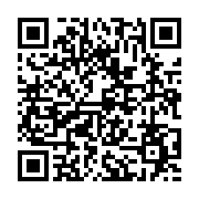 장성풍경 페이지 바로가기 주소(https://business.jangseong.go.kr/q/ezMxMTN8MTQwMzZ8c2hvd3xwYWdlPTM5fQ==&e=M&s=3), QRCODE