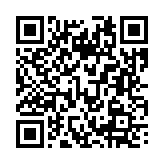 장성풍경 페이지 바로가기 주소(https://business.jangseong.go.kr/q/ezMxMTN8MTQwMzd8c2hvd3x9&e=M&s=3), QRCODE