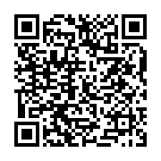 장성풍경 페이지 바로가기 주소(https://business.jangseong.go.kr/q/ezMxMTN8MTQwMzd8c2hvd3xwYWdlPTM3fQ==&e=M&s=3), QRCODE
