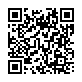 장성풍경 페이지 바로가기 주소(https://business.jangseong.go.kr/q/ezMxMTN8MTQwMzh8c2hvd3x9&e=M&s=3), QRCODE