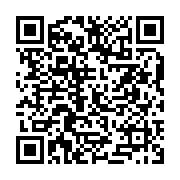 장성풍경 페이지 바로가기 주소(https://business.jangseong.go.kr/q/ezMxMTN8MTQwMzh8c2hvd3xwYWdlPTM3fQ==&e=M&s=3), QRCODE