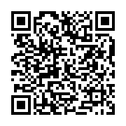 장성풍경 페이지 바로가기 주소(https://business.jangseong.go.kr/q/ezMxMTN8MTQwMzh8c2hvd3xwYWdlPTM4fQ==&e=M&s=3), QRCODE