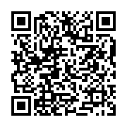 장성풍경 페이지 바로가기 주소(https://business.jangseong.go.kr/q/ezMxMTN8MTQwMzh8c2hvd3xwYWdlPTM5fQ==&e=M&s=3), QRCODE