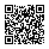 장성풍경 페이지 바로가기 주소(https://business.jangseong.go.kr/q/ezMxMTN8MTQwMzl8c2hvd3x9&e=M&s=3), QRCODE