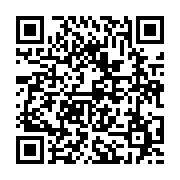 장성풍경 페이지 바로가기 주소(https://business.jangseong.go.kr/q/ezMxMTN8MTQwMzl8c2hvd3xwYWdlPTM3fQ==&e=M&s=3), QRCODE