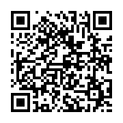 장성풍경 페이지 바로가기 주소(https://business.jangseong.go.kr/q/ezMxMTN8MTQwMzl8c2hvd3xwYWdlPTM4fQ==&e=M&s=3), QRCODE