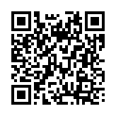 장성풍경 페이지 바로가기 주소(https://business.jangseong.go.kr/q/ezMxMTN8MTQwNDB8c2hvd3x9&e=M&s=3), QRCODE