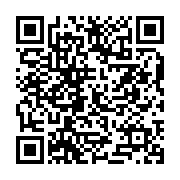 장성풍경 페이지 바로가기 주소(https://business.jangseong.go.kr/q/ezMxMTN8MTQwNDB8c2hvd3xwYWdlPTM3fQ==&e=M&s=3), QRCODE