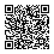 장성풍경 페이지 바로가기 주소(https://business.jangseong.go.kr/q/ezMxMTN8MTQwNDB8c2hvd3xwYWdlPTM4fQ==&e=M&s=3), QRCODE