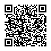 장성풍경 페이지 바로가기 주소(https://business.jangseong.go.kr/q/ezMxMTN8MTQwNDF8c2hvd3xwYWdlPTM4fQ==&e=M&s=3), QRCODE