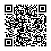 장성풍경 페이지 바로가기 주소(https://business.jangseong.go.kr/q/ezMxMTN8MTQwNDJ8c2hvd3xwYWdlPTM3fQ==&e=M&s=3), QRCODE