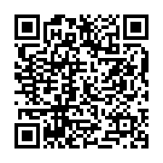 장성풍경 페이지 바로가기 주소(https://business.jangseong.go.kr/q/ezMxMTN8MTQwNDJ8c2hvd3xwYWdlPTM4fQ==&e=M&s=3), QRCODE