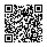 장성풍경 페이지 바로가기 주소(https://business.jangseong.go.kr/q/ezMxMTN8MTQwNDN8c2hvd3x9&e=M&s=3), QRCODE