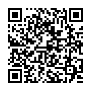 장성풍경 페이지 바로가기 주소(https://business.jangseong.go.kr/q/ezMxMTN8MTQwNDN8c2hvd3xwYWdlPTM3fQ==&e=M&s=3), QRCODE