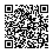 장성풍경 페이지 바로가기 주소(https://business.jangseong.go.kr/q/ezMxMTN8MTQwNDN8c2hvd3xwYWdlPTM4fQ==&e=M&s=3), QRCODE