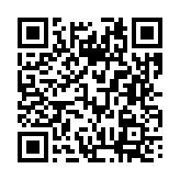 장성풍경 페이지 바로가기 주소(https://business.jangseong.go.kr/q/ezMxMTN8MTQwNDR8c2hvd3x9&e=M&s=3), QRCODE