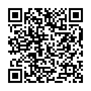 장성풍경 페이지 바로가기 주소(https://business.jangseong.go.kr/q/ezMxMTN8MTQwNDR8c2hvd3xwYWdlPTM3fQ==&e=M&s=3), QRCODE