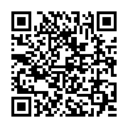 장성풍경 페이지 바로가기 주소(https://business.jangseong.go.kr/q/ezMxMTN8MTQwNDR8c2hvd3xwYWdlPTM4fQ==&e=M&s=3), QRCODE