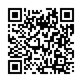장성풍경 페이지 바로가기 주소(https://business.jangseong.go.kr/q/ezMxMTN8MTQwNDV8c2hvd3x9&e=M&s=3), QRCODE